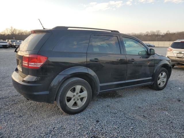 Photo 3 from auction – 2016 DODGE JOURNEY SE with VIN 3C4PDCAB8GT103376