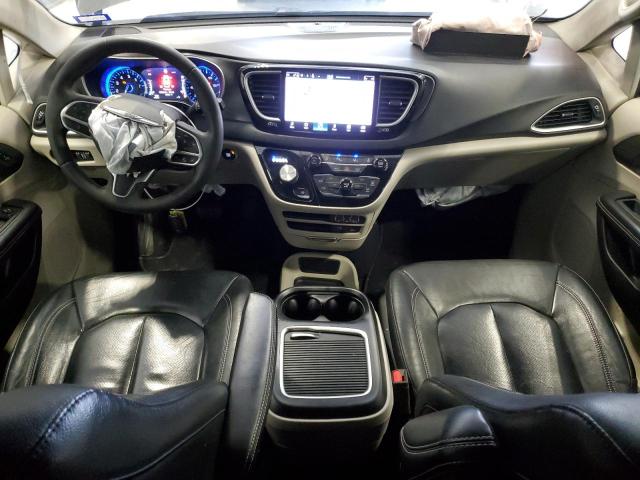 Zdjęcie 8 z aukcji – 2022 CHRYSLER PACIFICA T z VIN 2C4RC1BG6NR106402