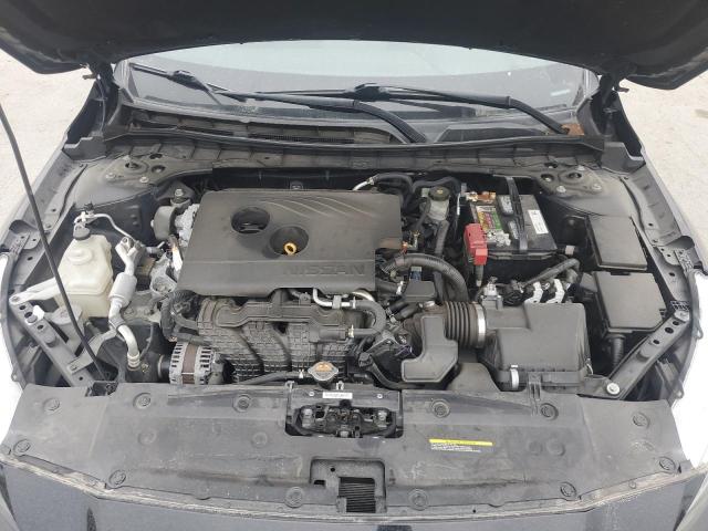 Photo 11 from auction – 2020 NISSAN ALTIMA S with VIN 1N4BL4BV1LC227626