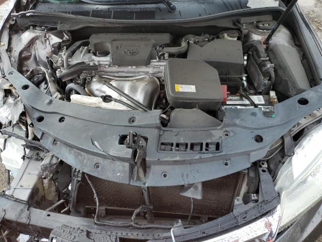 Photo 11 from auction – 2016 TOYOTA CAMRY 4D 2 with VIN 4T4BF1FK9GR559797