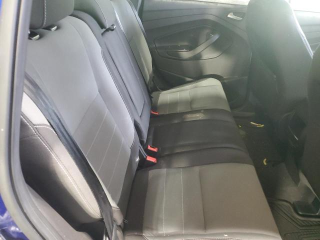 Photo 11 from auction – 2016 FORD ESCAPE SE with VIN 1FMCU9GX3GUC48198