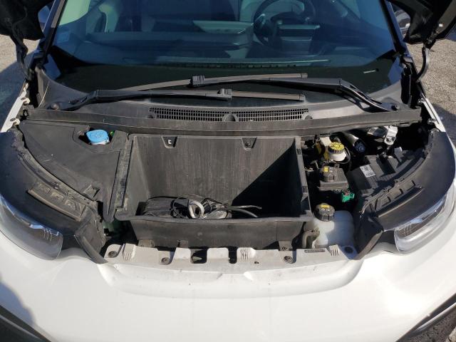 Photo 11 from auction – 2019 BMW I3 S REX with VIN WBY8P8C59K7E24874