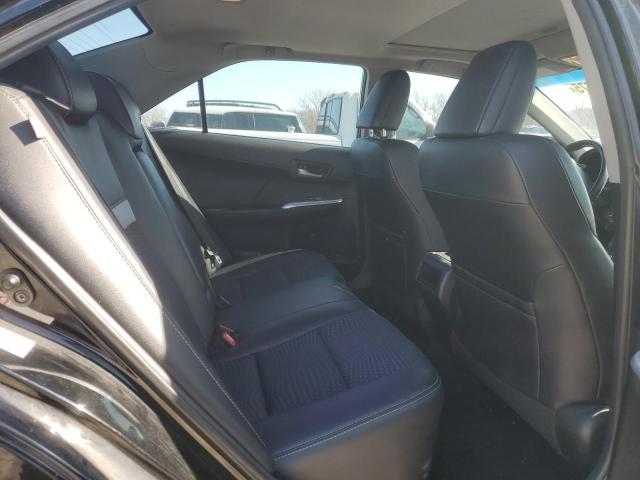 Photo 10 from auction – 2012 TOYOTA CAMRY BASE with VIN 4T1BF1FK6CU182480