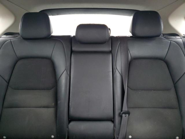 Photo 10 from auction – 2019 MAZDA CX-5 TOURI with VIN JM3KFBCM0K1639372