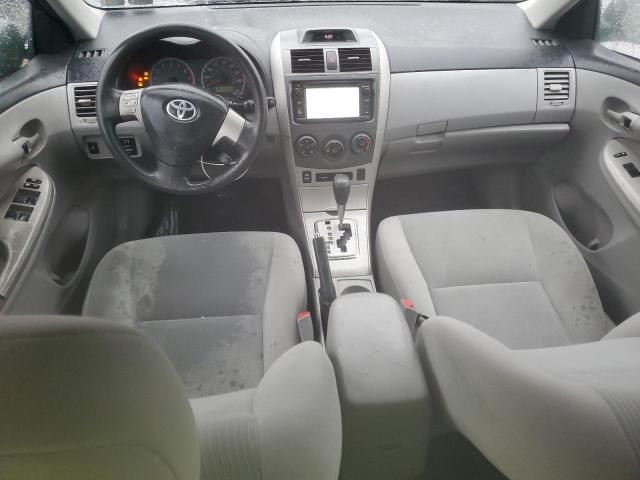 Photo 8 from auction – 2013 TOYOTA COROLLA BA with VIN 5YFBU4EE8DP158395