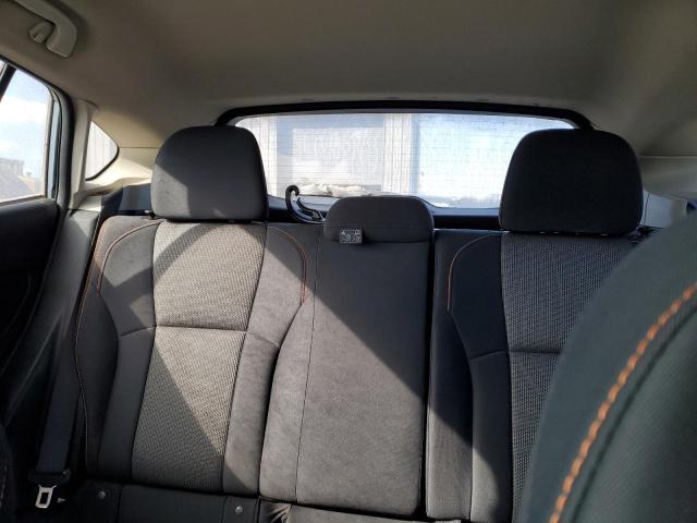 Photo 10 from auction – 2019 SUBARU CROSSTREK with VIN JF2GTADC6KH341649