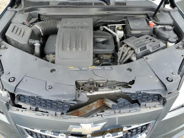Zdjęcie 12 z aukcji – 2013 CHEVROLET EQUINOX LT z VIN 2GNFLEEK3D6290330