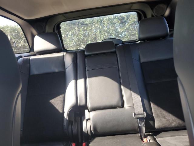 Photo 10 from auction – 2013 JEEP GRAND CHER with VIN 1C4RJFAT7DC595286
