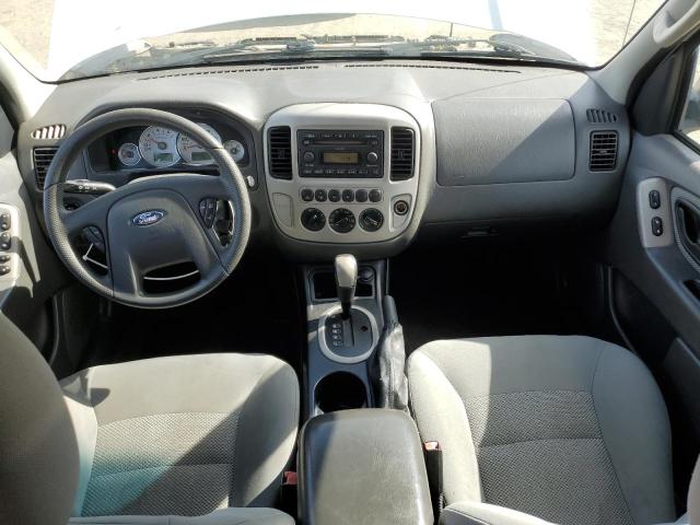Photo 8 from auction – 2006 FORD ESCAPE HEV with VIN 1FMCU96H86KA13865