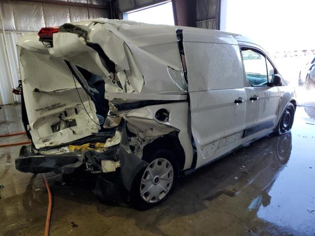 Photo 3 from auction – 2016 FORD TRANSIT CO with VIN NM0LS7E72G1263081