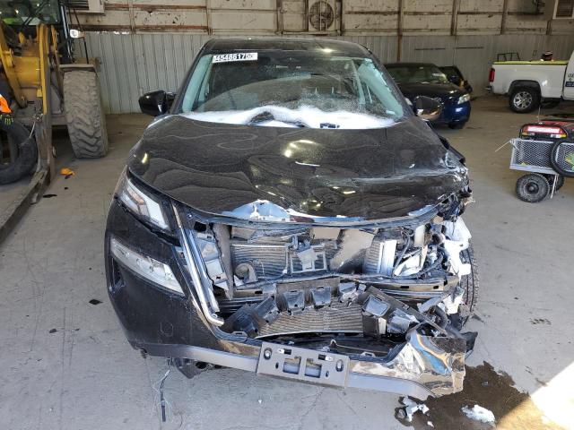 Photo 5 from auction – 2023 NISSAN ROGUE SV with VIN 5N1BT3BB3PC864058