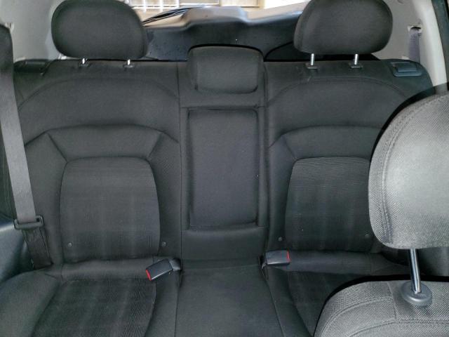 Photo 10 from auction – 2013 KIA SPORTAGE B with VIN KNDPB3A24D7443128