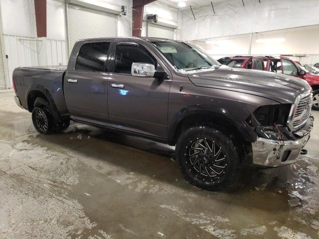 Photo 4 from auction – 2014 RAM 1500 SLT with VIN 1C6RR7LT2ES453003