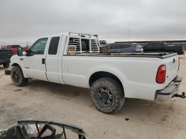 Photo 2 from auction – 2000 FORD F250 SUPER with VIN 1FTNX20F3YEC16926