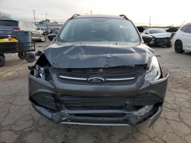 Photo 5 from auction – 2016 FORD ESCAPE SE with VIN 1FMCU9G91GUB65659