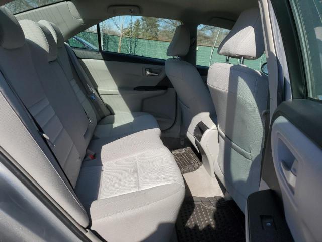Photo 10 from auction – 2016 TOYOTA CAMRY LE with VIN 4T1BF1FK0GU528707