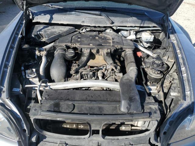 Photo 11 from auction – 2012 BMW X5 XDRIVE3 with VIN 5UXZW0C57CL666139