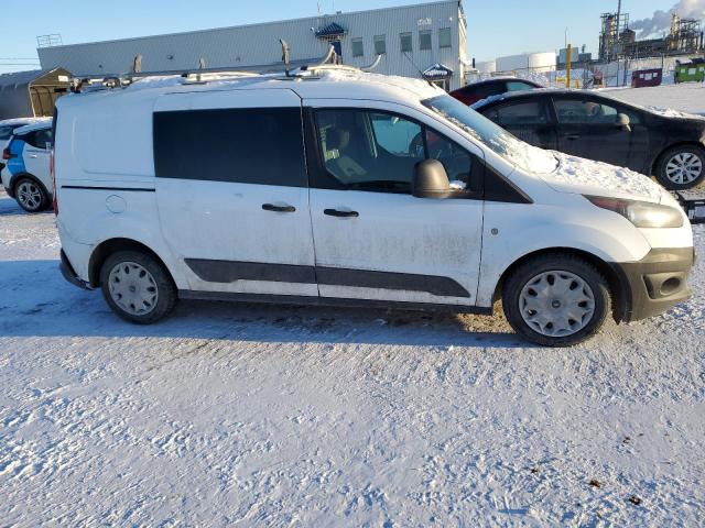 Zdjęcie 4 z aukcji – 2015 FORD TRANSIT CO z VIN NM0LS7F76F1228475