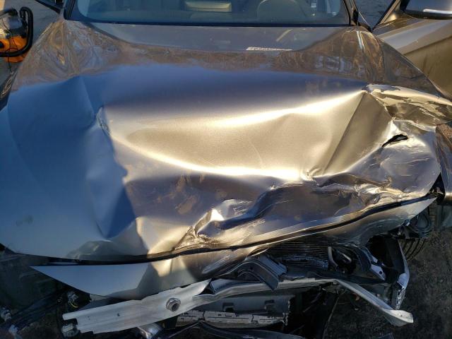 Photo 11 from auction – 2015 BMW 328 I with VIN WBA3A5G55FNP34375