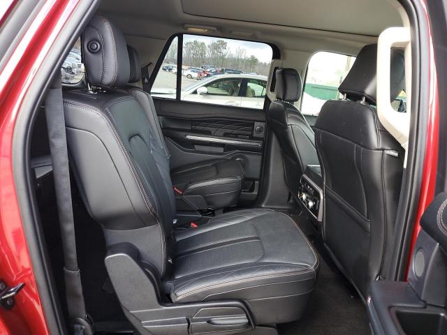 Photo 10 from auction – 2020 FORD EXPEDITION with VIN 1FMJK1LT9LEA96109