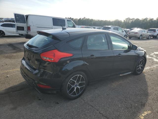 Photo 3 from auction – 2015 FORD FOCUS SE with VIN 1FADP3K28FL345450