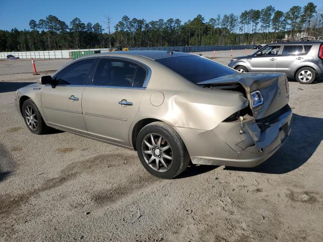 Photo 2 from auction – 2006 BUICK LUCERNE CX with VIN 1G4HD57236U206289