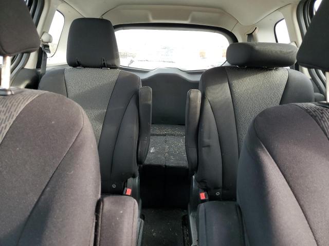 Photo 10 from auction – 2012 MAZDA 5 with VIN JM1CW2BLXC0129723