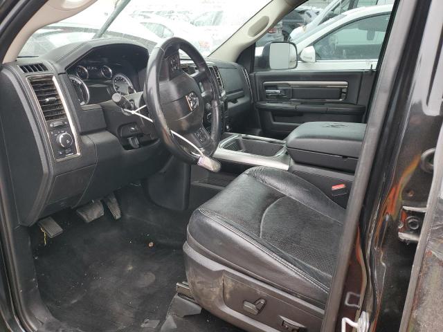 Photo 7 from auction – 2016 RAM 1500 SPORT with VIN 1C6RR7MT0GS176532