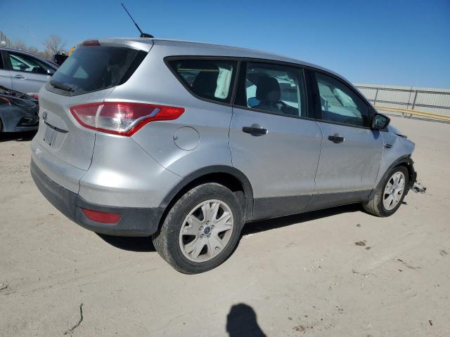 Снимка 3 от търг – 2014 FORD ESCAPE S с VIN 1FMCU0F76EUC44821