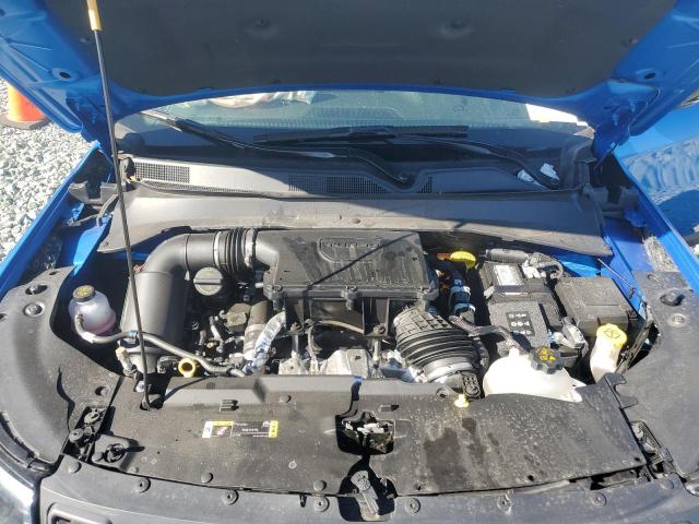 صورة رقم 12 من المزاد - 2025 JEEP COMPASS TR مع VIN 3C4NJDDN6ST508785