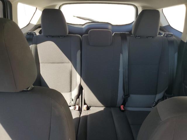 Фото 10 с аукциона – 2015 FORD ESCAPE S с VIN 1FMCU0F70FUC65438