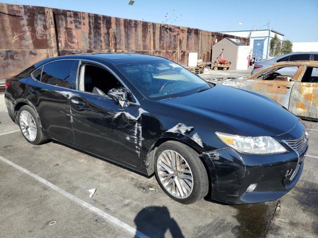 Zdjęcie 4 z aukcji – 2015 LEXUS ES 350 z VIN JTHBK1GG3F2189895
