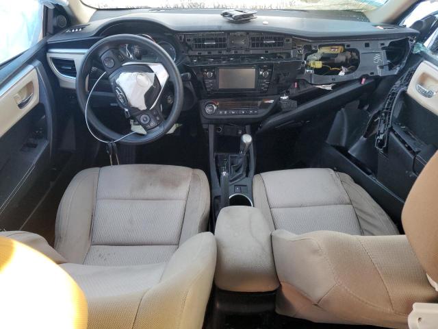 Photo 8 from auction – 2016 FORD FUSION SE with VIN 3FA6P0H94GR264203