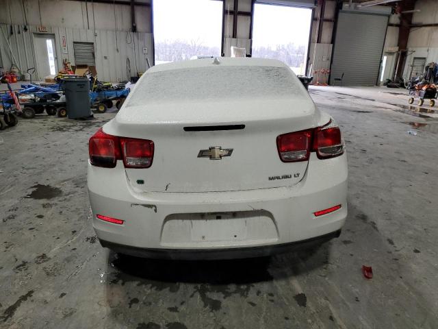 Photo 6 from auction – 2015 CHEVROLET MALIBU 1LT with VIN 1G11C5SL9FF266194