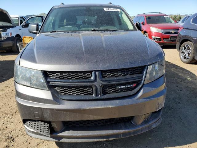 Снимка 5 от търг – 2018 DODGE JOURNEY SE с VIN 3C4PDCAB4JT524907