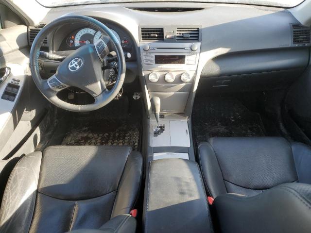 Photo 8 from auction – 2011 TOYOTA CAMRY BASE with VIN 4T1BF3EK1BU621774