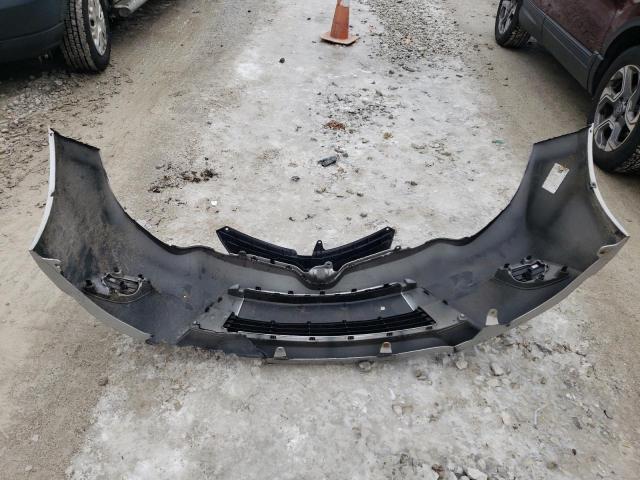 Photo 12 from auction – 2015 TOYOTA COROLLA L with VIN 2T1BURHE6FC327258