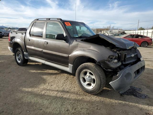 Photo 4 from auction – 2005 FORD EXPLORER S with VIN 1FMZU67K35UA00382