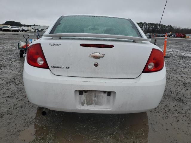 Photo 6 from auction – 2010 CHEVROLET COBALT 2LT with VIN 1G1AF5F54A7181530