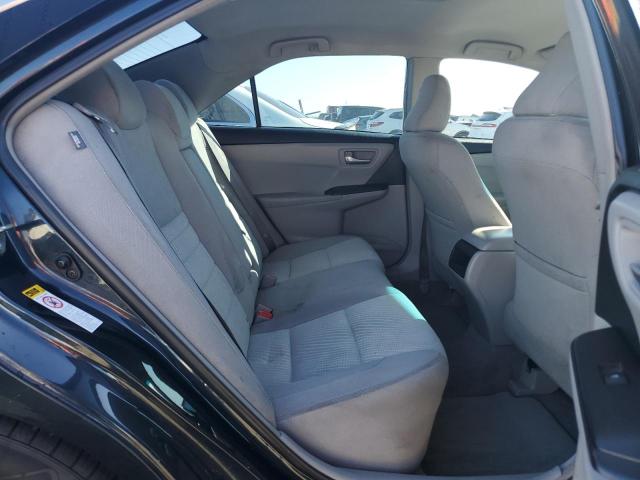 Photo 10 from auction – 2017 TOYOTA CAMRY LE with VIN 4T1BF1FK8HU729921