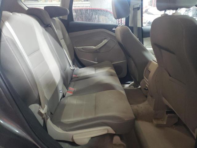 Photo 11 from auction – 2015 FORD ESCAPE SE with VIN 1FMCU0G96FUC90442