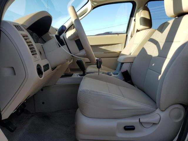 صورة رقم 7 من المزاد - 2012 FORD ESCAPE XLT مع VIN 1FMCU0DG0CKA98430