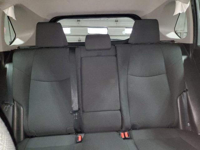 Photo 10 from auction – 2021 TOYOTA RAV4 LE with VIN 2T3H1RFV9MW139262