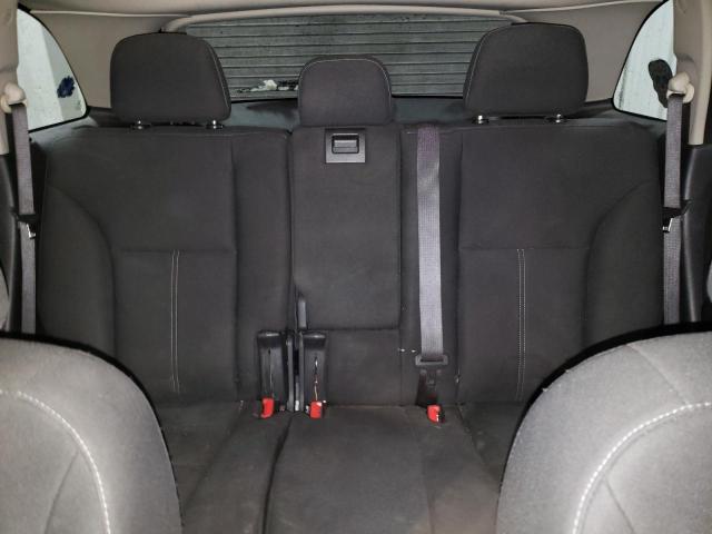 Снимка 10 от търг – 2011 FORD EDGE SE с VIN 2FMDK3GC9BBA30401
