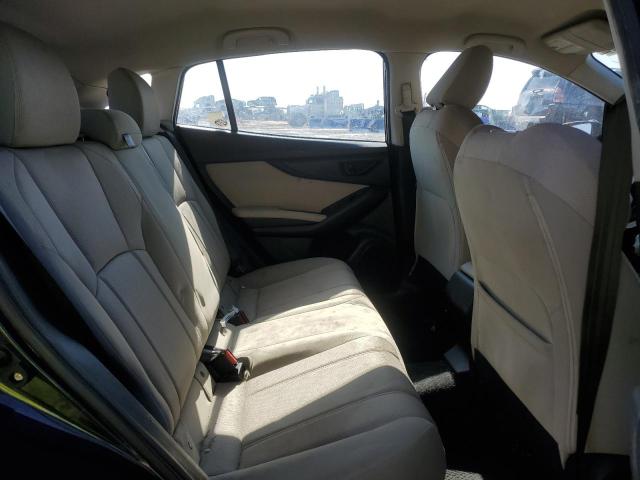 Снимка 10 от търг – 2019 SUBARU IMPREZA с VIN 4S3GTAA68K3754506