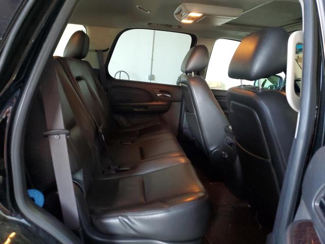 Снимка 11 от търг – 2013 GMC YUKON DENA с VIN 1GKS2EEF2DR255400