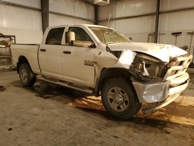 Photo 4 from auction – 2015 RAM 2500 ST with VIN 3C6UR5CJ7FG527442
