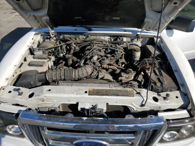 Photo 11 from auction – 2011 FORD RANGER SUP with VIN 1FTKR1EE1BPB22465