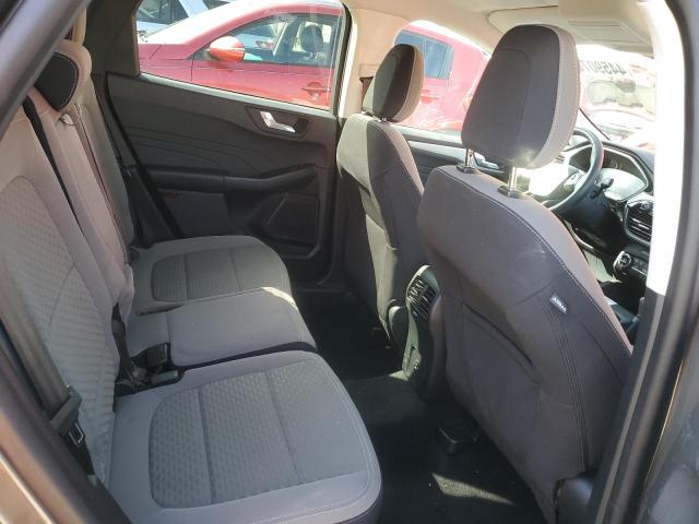 Photo 11 from auction – 2021 FORD ESCAPE SE with VIN 1FMCU0G65MUB11049