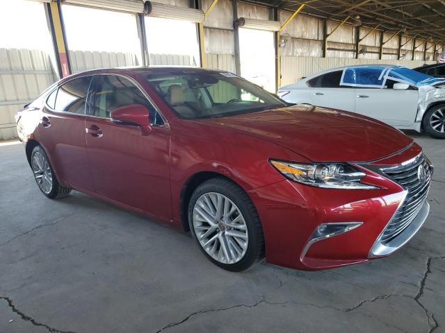Photo 4 from auction – 2017 LEXUS ES 350 with VIN 58ABK1GG5HU070310